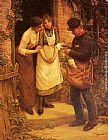 The Postman